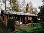 Guest house 290136 • Holiday property Achterhoek • Huisje in Winterswijk  • 3 of 26