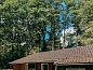 Guest house 290136 • Holiday property Achterhoek • Huisje in Winterswijk  • 4 of 26