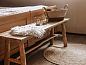 Guest house 290136 • Holiday property Achterhoek • Huisje in Winterswijk  • 6 of 26
