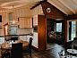 Guest house 290136 • Holiday property Achterhoek • Huisje in Winterswijk  • 8 of 26