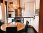 Guest house 290136 • Holiday property Achterhoek • Huisje in Winterswijk  • 9 of 26