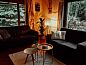 Guest house 290136 • Holiday property Achterhoek • Huisje in Winterswijk  • 10 of 26