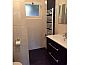 Guest house 290136 • Holiday property Achterhoek • Huisje in Winterswijk  • 13 of 26