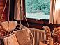 Guest house 290136 • Holiday property Achterhoek • Huisje in Winterswijk  • 14 of 26