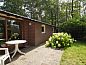 Guest house 290138 • Holiday property Achterhoek • Huisje in Winterswijk  • 1 of 21