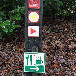 Unterkunft 290140 - Ferienhaus Achterhoek - Vakantiehuis Geräumiges Ferienhaus mitten im Wald