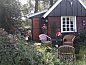 Verblijf 290149 • Vakantiewoning Achterhoek • Vakantiehuisje in Winterswijk  • 7 van 26