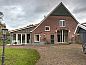 Unterkunft 290162 • Ferienhaus Achterhoek • Vakantiehuis in Winterswijk  • 1 von 21