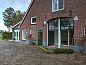 Unterkunft 290162 • Ferienhaus Achterhoek • Vakantiehuis in Winterswijk  • 2 von 21