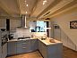 Unterkunft 290162 • Ferienhaus Achterhoek • Vakantiehuis in Winterswijk  • 7 von 21