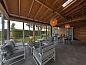 Unterkunft 290162 • Ferienhaus Achterhoek • Vakantiehuis in Winterswijk  • 8 von 21