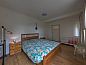 Unterkunft 290162 • Ferienhaus Achterhoek • Vakantiehuis in Winterswijk  • 12 von 21