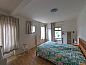 Unterkunft 290162 • Ferienhaus Achterhoek • Vakantiehuis in Winterswijk  • 13 von 21