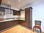 Unterkunft 290162 • Ferienhaus Achterhoek • Vakantiehuis in Winterswijk  • 14 von 21