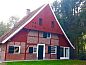 Verblijf 290166 • Vakantiewoning Achterhoek • Vakantiehuis in Winterswijk  • 1 van 12