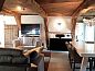 Verblijf 290166 • Vakantiewoning Achterhoek • Vakantiehuis in Winterswijk  • 2 van 12