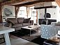 Verblijf 290166 • Vakantiewoning Achterhoek • Vakantiehuis in Winterswijk  • 3 van 12