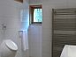 Verblijf 290166 • Vakantiewoning Achterhoek • Vakantiehuis in Winterswijk  • 5 van 12