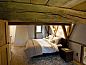 Verblijf 290166 • Vakantiewoning Achterhoek • Vakantiehuis in Winterswijk  • 8 van 12