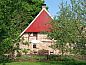 Verblijf 290166 • Vakantiewoning Achterhoek • Vakantiehuis in Winterswijk  • 11 van 12