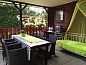 Guest house 290168 • Chalet Achterhoek • Vakantiehuisje  • 1 of 10