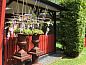 Guest house 290168 • Chalet Achterhoek • Vakantiehuisje  • 2 of 10