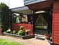 Guest house 290168 • Chalet Achterhoek • Vakantiehuisje  • 3 of 10