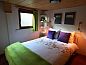 Guest house 290168 • Chalet Achterhoek • Vakantiehuisje  • 4 of 10