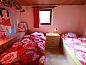 Guest house 290168 • Chalet Achterhoek • Vakantiehuisje  • 5 of 10