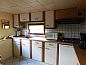 Guest house 290168 • Chalet Achterhoek • Vakantiehuisje  • 6 of 10