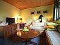 Guest house 290168 • Chalet Achterhoek • Vakantiehuisje  • 7 of 10