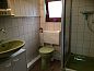 Guest house 290168 • Chalet Achterhoek • Vakantiehuisje  • 9 of 10
