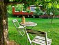 Verblijf 290175 • Vakantiewoning Achterhoek • Vakantiehuis in Winterswijk  • 1 van 26