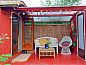Verblijf 290175 • Vakantiewoning Achterhoek • Vakantiehuis in Winterswijk  • 3 van 26