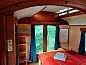 Verblijf 290175 • Vakantiewoning Achterhoek • Vakantiehuis in Winterswijk  • 13 van 26