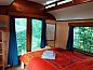 Verblijf 290175 • Vakantiewoning Achterhoek • Vakantiehuis in Winterswijk  • 14 van 26