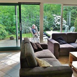Verblijf 290197 - Vakantiewoning Achterhoek - Vakantiehuisje in Winterswijk
