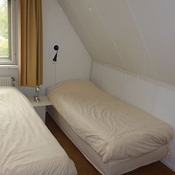 Verblijf 290197 - Vakantiewoning Achterhoek - Vakantiehuisje in Winterswijk