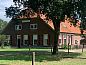 Guest house 290206 • Holiday property Achterhoek • Vakantiehuis in Barchem  • 1 of 21