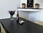 Guest house 290206 • Holiday property Achterhoek • Vakantiehuis in Barchem  • 4 of 21