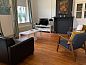 Guest house 290206 • Holiday property Achterhoek • Vakantiehuis in Barchem  • 5 of 21