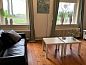 Guest house 290206 • Holiday property Achterhoek • Vakantiehuis in Barchem  • 6 of 21