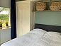Guest house 290206 • Holiday property Achterhoek • Vakantiehuis in Barchem  • 7 of 21