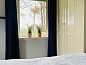 Guest house 290206 • Holiday property Achterhoek • Vakantiehuis in Barchem  • 8 of 21
