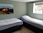 Guest house 290206 • Holiday property Achterhoek • Vakantiehuis in Barchem  • 9 of 21