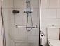 Guest house 290206 • Holiday property Achterhoek • Vakantiehuis in Barchem  • 11 of 21