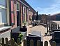 Guest house 290206 • Holiday property Achterhoek • Vakantiehuis in Barchem  • 13 of 21
