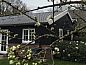 Verblijf 290207 • Vakantiewoning Achterhoek • Vakantiehuis in Barchem  • 1 van 21