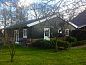 Verblijf 290207 • Vakantiewoning Achterhoek • Vakantiehuis in Barchem  • 12 van 21