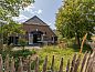 Verblijf 290208 • Vakantiewoning Achterhoek • Vakantiehuisje in Barchem  • 1 van 26